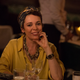 Olivia Colman